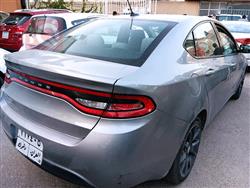 Dodge Dart
